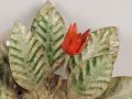 art. 1810 - 