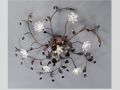 art. 21643 - 