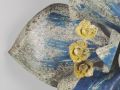 ART. 6241 - 