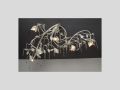 art. 7439 - 