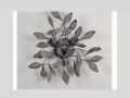 art. 7495 - 
