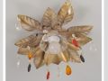 art. 21213 - 