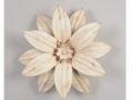 art. 18754 - 