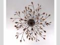 art. 21961 - 