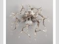 art. 21716 - 
