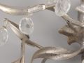art. 21716 - 