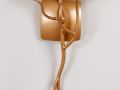 art. 9042 - 