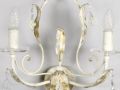 art. 7411-2 - 