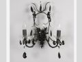art. 6254 - 