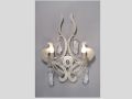 art. 7488 - 