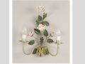 art. 514-2 - 