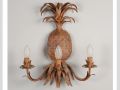 art. 21276 - 