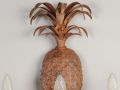 art. 21276 - 