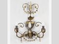 art. 18748-3 - 