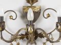 art. 18748-3 - 