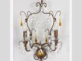 art. 21411 - 