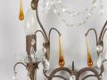 art. 21411 - 