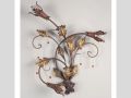art. 21583 - 