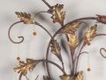 art. 21583 - 