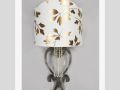 art. 9093 - 