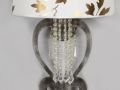 art. 9093 - 