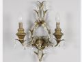 art. 1227 - 