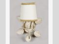 art. 21486 - 