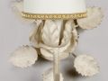 art. 21486 - 