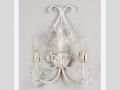 art. 21534-2 - 