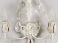 art. 21534-2 - 