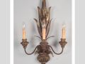 art. 18205 - 
