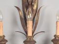 art. 18205 - 