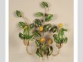 art. 126-2 - 