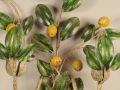 art. 126-2 - 