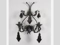 art. 21942 - 