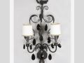 art. 21623 - 