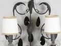 art. 21623 - 