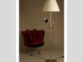 art. 9079 - 