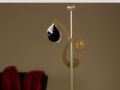 art. 9079 - 
