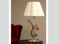 art. 9001 - 