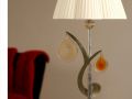 art. 9001 - 
