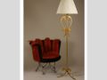 art. 9025 - 
