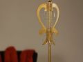 art. 9025 - 