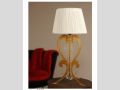 art. 9026 - 
