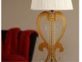art. 9026 - 