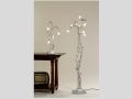art. 7412  art.7414 - 