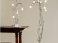 art. 7412  art.7414 - 