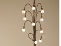 art. 21614 - 