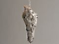 art. 7454 - 