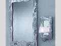 art. 8011  art. 8003 - 
